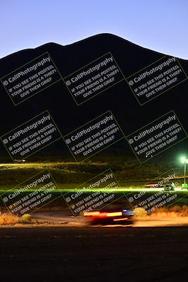 media/Jun-20-2025-Touge2Track (Fri) [[04b7c4a920]]/2-Pink group (Intermediate High)/Session 4 (Turn 14)/